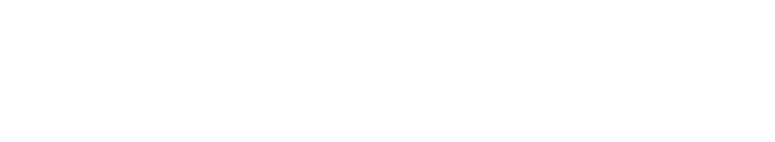 شعار جامعة سليمان الراجحي