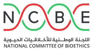 جامعة سليمان الراجحي تحصل على اعتماد اللجنة الوطنية للأخلاقيات الحيوية