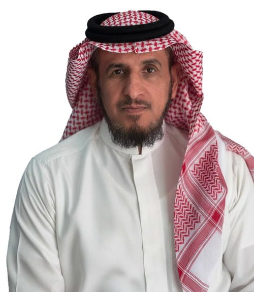 د. عبدالعزيز بن علي السكاكر