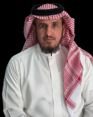 د. عبدالعزيز بن علي السكاكر