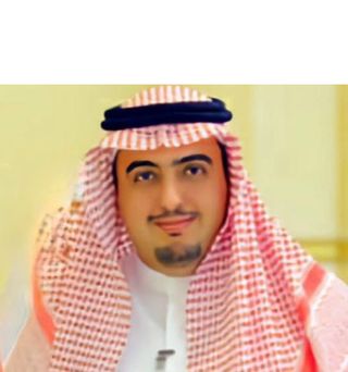أ. ماجد بن محمد المقبل