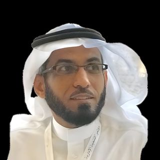 د. أحمد بن صالح التويجري
