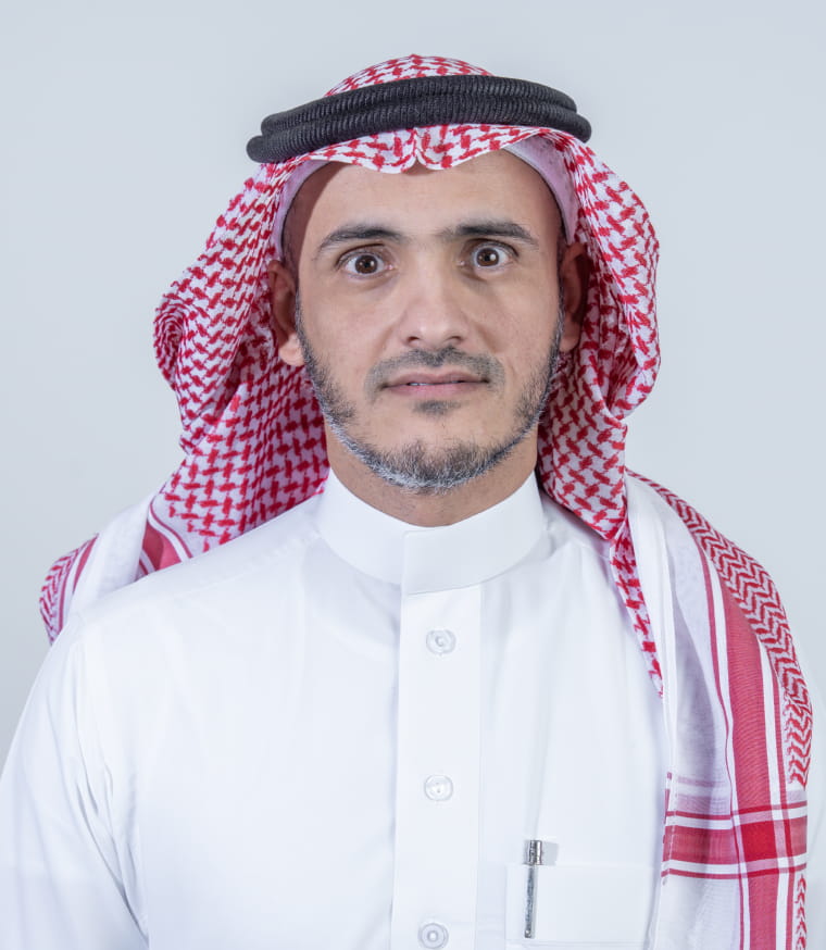 د. منصور بن إبراهيم الصغير