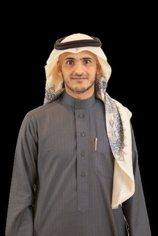 د. منصور بن إبراهيم الصغير