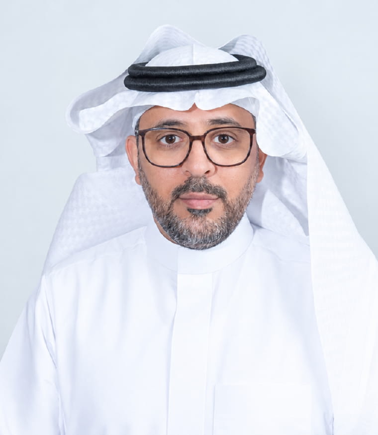 د. طلال بن علي البشري