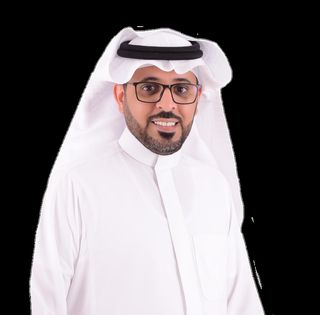 د. طلال بن علي البشري