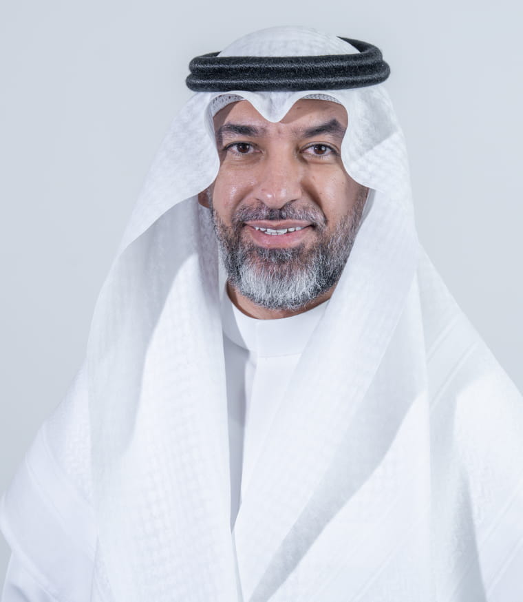د. فهد بن صالح العييري