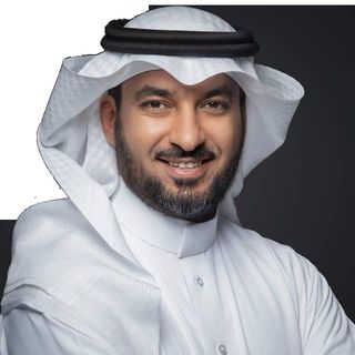 د. فهد بن صالح العييري