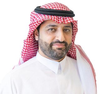 د. بندر بن عبدالله العييدي