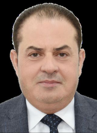 د. ناصر بن محمد أبونار