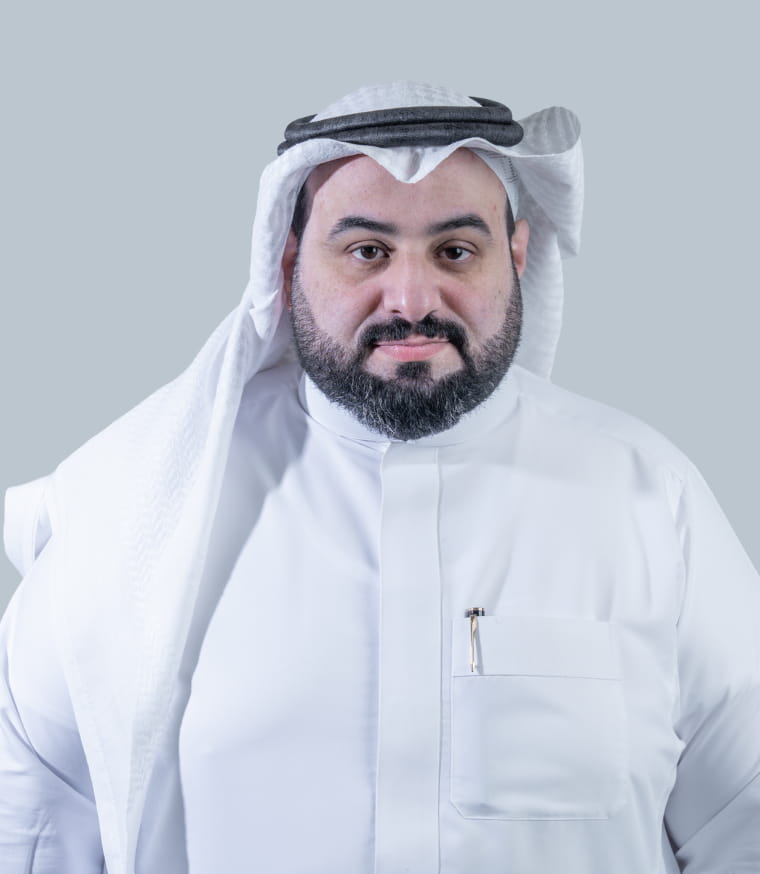 م. عبدالعزيز عبدالله الهجرس