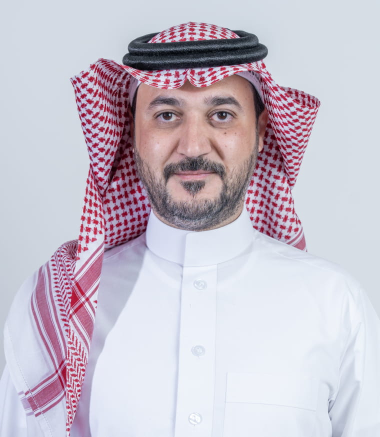 أ. عبدالعزيز بن فيصل الفاخري