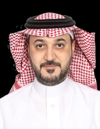 أ. عبدالعزيز بن فيصل الفاخري