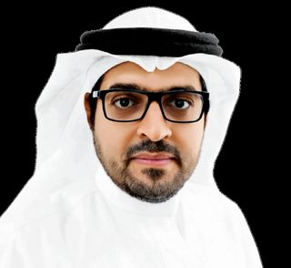 أ. خالد بن مرزوق الحربي