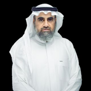 د. محمد بن عبدالله المحيميد