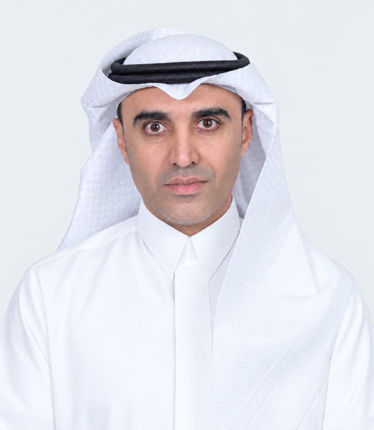 د. عدنان بن عثمان العبيد