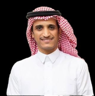 أ.د. سليمان بن عبدالله الصقعبي