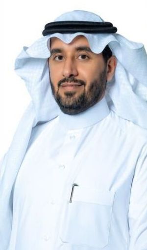 م. بسام بن محمد البسام