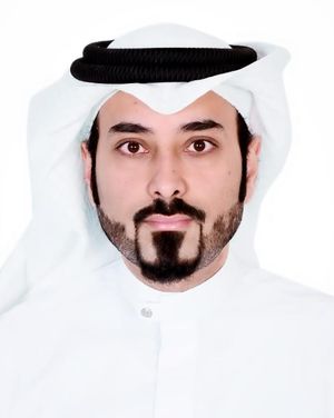 د. أحمد بن حسن بن عمر مفتي