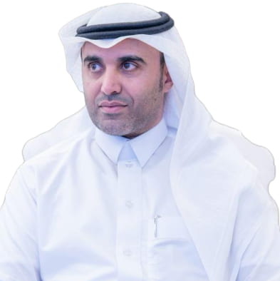 د. عدنان بن عثمان العبيد