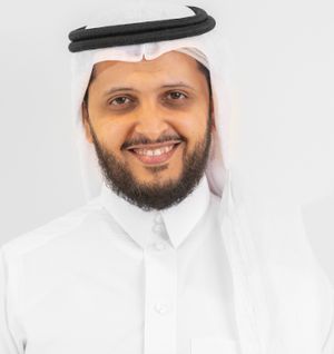 أ.د. فيصل بن عبدالرحمن الزهراني